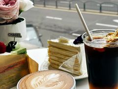 -夏佐CHASEL(横店康庄路店)