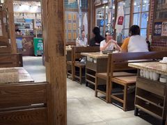 -東門韩国传统烤肉·韩国料理(银座直营店)