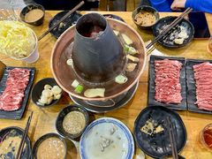 -金生隆(六铺炕店)