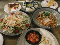 -萨尔瓦多Salvador's