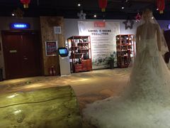 -家乐比水文化休闲广场(望花都店)