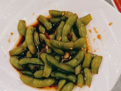 -丽华园(汉阳龙阳店)