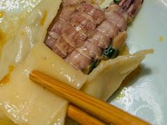 -北李妈妈菜(鲁能城店)