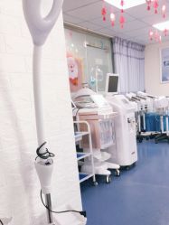 -蕾特恩专业祛痘