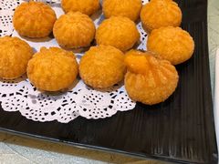 -老虎滩船说·海胆水饺·大连海鲜(老虎滩店)