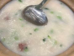 -海景壹号大酒店(滨湖店)