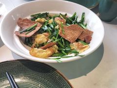 -大鸭梨烤鸭(望京店)