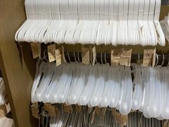 -MUJI无印良品(西单大悦城店)