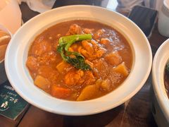 -章记星洲 · 新加坡餐厅(望京店)