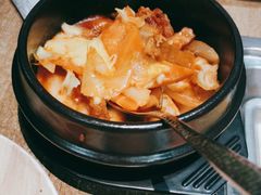 -新石器烤肉(石路天虹店)