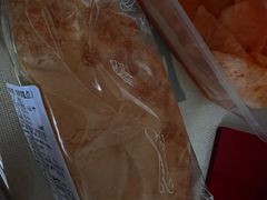 -美丽年华(西街店)