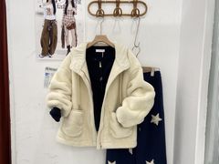 -龙湖杭州滨江天街
