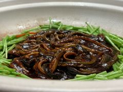 -福玺荟(外滩罗斯福店)