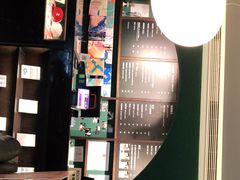 -思南书局(复兴中路店)