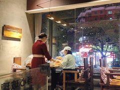 -临家闽南菜(宝洲路店)