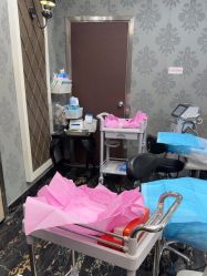 -深圳阳光医疗美容医院·旗舰店