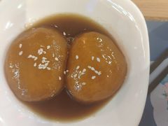 -呷佬·长沙手工米粉(金沙江路店)
