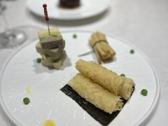 -福满满·精细佛跳墙火锅(湘江道店)