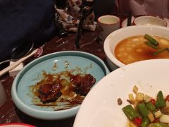 -杭州西湖银泰百货