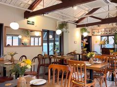 -Money Shops(愚园路店)