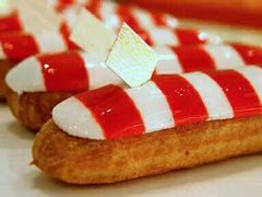 -FAUCHON