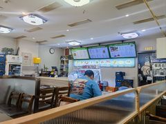 -清真牛街祥云轩门钉肉饼(左家庄店)