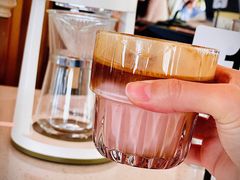 -ChanDu躔度咖啡(灯塔店)