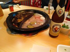 -宏姐串串香(临河街家博汇店)