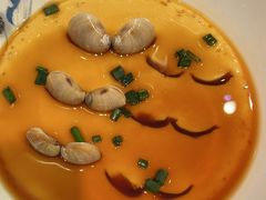 -永兴外婆桥(城中万达店)