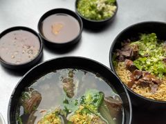 -合意桐坑牛肉粿·鲜牛肉火锅(嵩山总店)