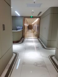 -恒妍医美·韩国定制抗衰中心