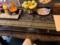 -泰合玺·精油疗愈SPA(南京光环花园城店)