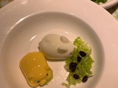 -姥姥春饼·烤鸭(未央路盛龙店)