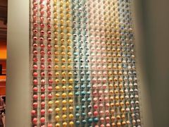 -KKV(深圳宏发大仟里店)