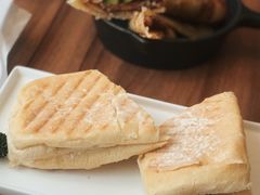 -必胜客(泰盛广场店)