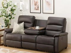 -鑫嘉汇购物中心