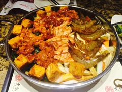 -黄记煌三汁焖锅(顺义华联店)