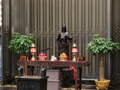 -湖锦酒楼·旗舰店(三阳总店)