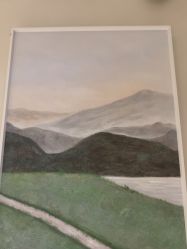 -佳颜轻医美·美学抗衰中心