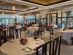 -陶缘一号·四季缘·老字号顺德菜·户外婚礼家宴(西滘店)