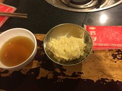 -邓莽子老火锅(鲁祖庙店)