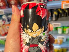 -Olé精品超市(广州太古汇店)