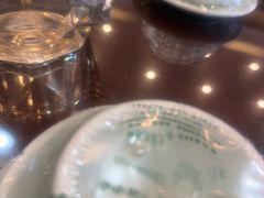 -自游人·美食一楼·地道徽菜(三十年名店)