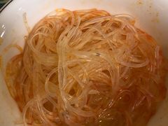 -新疆红柳花餐厅(新洲店)