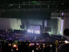 -成都金融城演艺中心