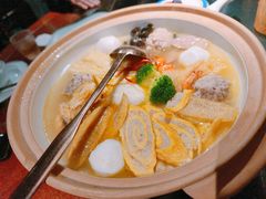 -寻宝记绍兴菜(笛扬楼店)