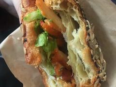 -85度C(常州武进八佰伴店)