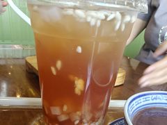 -牛氏石磨肠粉(海璟国际店)