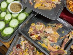 -友口福(大良店)