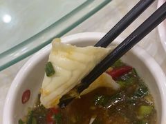 -源港渔村-中山脆肉鲩(博罗店)